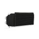MM Intercoolers - IC Only
