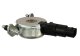 FR Sensor Kits