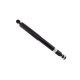 BIL B4 Series Shocks