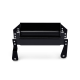 MM Oil Cooler - Kits - Tstat