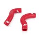 MM Silicone Hose - Radiator