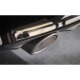 MAG NEO Series Cat-Back