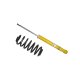 BIL B12 Series Suspension Kits
