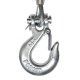 SUW LT Series Winches
