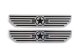 DVE Sill Plates