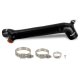 MM Powersports Silicone Hose - Intercooler