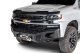 HL Aeroskin - Matte Black