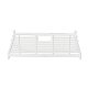 WES HD Headache Racks