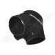 MM Silicone Hose - Throt Bod