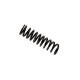 BIL B3 Series Shocks