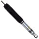 BIL B8 6100 Series Shocks