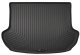 HL WB - Cargo - Black