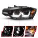 ANZ Projector Headlights