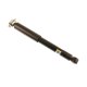 BIL B4 Series Shocks