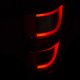 ANZ LED Taillights
