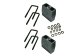 SLF Block Kits