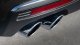 BOR Cat Back S-Type