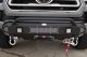 FBO Front Bumpers
