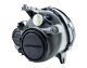 HELLA Headlight Assemblies