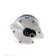 BBK Fuel Pressure Regulator
