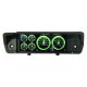 AM InVision Digital Dash
