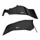 WES Inner Fenders