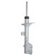 BIL B8 Series Shocks