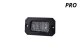 DIO LED Light Pods
