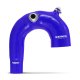 MM Powersports Silicone Hose - Intake