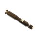 BIL B4 Series Shocks