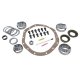 YUK Master Overhaul Kits