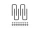 ICO U-Bolt Kits