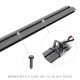 GOR XRS Racks