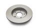 FR Brake Upgrade Kits