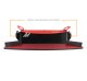 MM Intercoolers - Kits