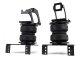ALF 5000 Ultm Air Spring Kits