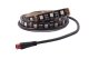 DIO LED Strip Lights