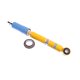 BIL B6 Series Shocks