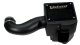 VOL Closed Pro5 Air Intake
