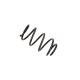 BIL B3 Series Shocks