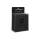 MM Magnetic Oil Drain Plugs