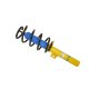 BIL B12 Series Suspension Kits