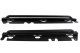 FBO Rock Sliders