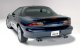 BOR Cat Back S-Type
