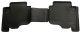 HL Classic - Rear - Black