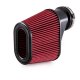MM Air Filters