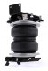 ALF 5000 Ultm Air Spring Kits