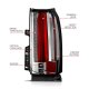 ANZ LED Taillights