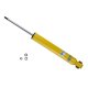 BIL B6 Series Shocks