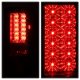 SPY LED Tail Lights
